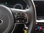 Kia Niro 1.6 GDi Hybrid DynamicLine | Navigatiesysteem | Parkeercamera | Stoelverwarming | Cruise Control Adaptief |