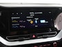 Kia Niro 1.6 GDi Hybrid DynamicLine | Navigatiesysteem | Parkeercamera | Stoelverwarming | Cruise Control Adaptief |