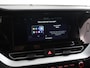 Kia Niro 1.6 GDi Hybrid DynamicLine | Navigatiesysteem | Parkeercamera | Stoelverwarming | Cruise Control Adaptief |