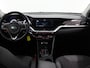 Kia Niro 1.6 GDi Hybrid DynamicLine | Navigatiesysteem | Parkeercamera | Stoelverwarming | Cruise Control Adaptief |