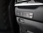 Kia Niro 1.6 GDi Hybrid DynamicLine | Navigatiesysteem | Parkeercamera | Stoelverwarming | Cruise Control Adaptief |