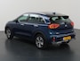 Kia Niro 1.6 GDi Hybrid DynamicLine | Navigatiesysteem | Parkeercamera | Stoelverwarming | Cruise Control Adaptief |