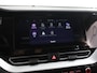 Kia Niro 1.6 GDi Hybrid DynamicLine | Navigatiesysteem | Parkeercamera | Stoelverwarming | Cruise Control Adaptief |