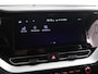 Kia Niro 1.6 GDi Hybrid DynamicLine | Navigatiesysteem | Parkeercamera | Stoelverwarming | Cruise Control Adaptief |