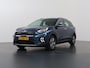Kia Niro 1.6 GDi Hybrid DynamicLine | Navigatiesysteem | Parkeercamera | Stoelverwarming | Cruise Control Adaptief |