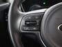 Kia Niro 1.6 GDi Hybrid DynamicLine | Navigatiesysteem | Parkeercamera | Stoelverwarming | Cruise Control Adaptief |