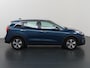 Kia Niro 1.6 GDi Hybrid DynamicLine | Navigatiesysteem | Parkeercamera | Stoelverwarming | Cruise Control Adaptief |