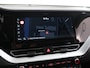 Kia Niro 1.6 GDi Hybrid DynamicLine | Navigatiesysteem | Parkeercamera | Stoelverwarming | Cruise Control Adaptief |