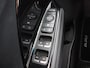 Kia Niro 1.6 GDi Hybrid DynamicLine | Navigatiesysteem | Parkeercamera | Stoelverwarming | Cruise Control Adaptief |