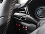 Kia Niro 1.6 GDi Hybrid DynamicLine | Navigatiesysteem | Parkeercamera | Stoelverwarming | Cruise Control Adaptief |
