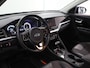 Kia Niro 1.6 GDi Hybrid DynamicLine | Navigatiesysteem | Parkeercamera | Stoelverwarming | Cruise Control Adaptief |