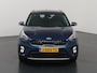 Kia Niro 1.6 GDi Hybrid DynamicLine | Navigatiesysteem | Parkeercamera | Stoelverwarming | Cruise Control Adaptief |