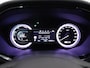 Kia Niro 1.6 GDi Hybrid DynamicLine | Navigatiesysteem | Parkeercamera | Stoelverwarming | Cruise Control Adaptief |