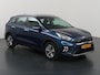 Kia Niro 1.6 GDi Hybrid DynamicLine | Navigatiesysteem | Parkeercamera | Stoelverwarming | Cruise Control Adaptief |
