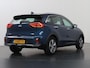 Kia Niro 1.6 GDi Hybrid DynamicLine | Navigatiesysteem | Parkeercamera | Stoelverwarming | Cruise Control Adaptief |