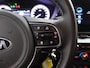 Kia Niro 1.6 GDi Hybrid DynamicLine | Navigatiesysteem | Parkeercamera | Stoelverwarming | Cruise Control Adaptief |
