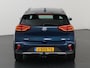 Kia Niro 1.6 GDi Hybrid DynamicLine | Navigatiesysteem | Parkeercamera | Stoelverwarming | Cruise Control Adaptief |