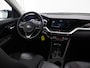 Kia Niro 1.6 GDi Hybrid DynamicLine | Navigatiesysteem | Parkeercamera | Stoelverwarming | Cruise Control Adaptief |