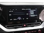 Kia Niro 1.6 GDi Hybrid DynamicLine | Navigatiesysteem | Parkeercamera | Stoelverwarming | Cruise Control Adaptief |