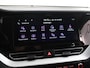 Kia Niro 1.6 GDi Hybrid DynamicLine | Navigatiesysteem | Parkeercamera | Stoelverwarming | Cruise Control Adaptief |
