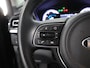 Kia Niro 1.6 GDi Hybrid DynamicLine | Navigatiesysteem | Parkeercamera | Stoelverwarming | Cruise Control Adaptief |