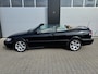 Saab 9-3 2.0T SE / Cabrio / 17&#39;&#39; Aero velgen / Achterklep spoiler / Nieuwe APK bij aflevering.