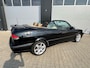 Saab 9-3 2.0T SE / Cabrio / 17&#39;&#39; Aero velgen / Achterklep spoiler / Nieuwe APK bij aflevering.