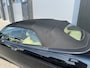 Saab 9-3 2.0T SE / Cabrio / 17&#39;&#39; Aero velgen / Achterklep spoiler / Nieuwe APK bij aflevering.