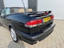 Saab 9-3 2.0T SE / Cabrio / 17&#39;&#39; Aero velgen / Achterklep spoiler / Nieuwe APK bij aflevering.