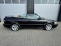 Saab 9-3 2.0T SE / Cabrio / 17&#39;&#39; Aero velgen / Achterklep spoiler / Nieuwe APK bij aflevering.