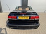 Saab 9-3 2.0T SE / Cabrio / 17&#39;&#39; Aero velgen / Achterklep spoiler / Nieuwe APK bij aflevering.