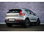 Volvo XC40 Single Motor Extended Range Plus 82 kWh | Verwarmbare voorstoelen | Verwarmbaar stuurwiel | Warmtepomp | Adaptieve cruisecontrol | BLIS |