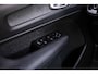Volvo XC40 Single Motor Extended Range Plus 82 kWh | Verwarmbare voorstoelen | Verwarmbaar stuurwiel | Warmtepomp | Adaptieve cruisecontrol | BLIS |