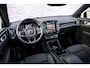 Volvo XC40 Single Motor Extended Range Plus 82 kWh | Verwarmbare voorstoelen | Verwarmbaar stuurwiel | Warmtepomp | Adaptieve cruisecontrol | BLIS |