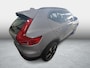 Volvo XC40 Single Motor Extended Range Plus 82 kWh | Verwarmbare voorstoelen | Verwarmbaar stuurwiel | Warmtepomp | Adaptieve cruisecontrol | BLIS