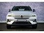 Volvo XC40 Single Motor Extended Range Plus 82 kWh | Verwarmbare voorstoelen | Verwarmbaar stuurwiel | Warmtepomp | Adaptieve cruisecontrol | BLIS |