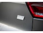 Volvo XC40 Single Motor Extended Range Plus 82 kWh | Verwarmbare voorstoelen | Verwarmbaar stuurwiel | Warmtepomp | Adaptieve cruisecontrol | BLIS |