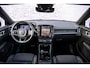 Volvo XC40 Single Motor Extended Range Plus 82 kWh | Verwarmbare voorstoelen | Verwarmbaar stuurwiel | Warmtepomp | Adaptieve cruisecontrol | BLIS |