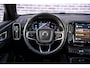 Volvo XC40 Single Motor Extended Range Plus 82 kWh | Verwarmbare voorstoelen | Verwarmbaar stuurwiel | Warmtepomp | Adaptieve cruisecontrol | BLIS |