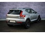 Volvo XC40 Single Motor Extended Range Plus 82 kWh | Verwarmbare voorstoelen | Verwarmbaar stuurwiel | Warmtepomp | Adaptieve cruisecontrol | BLIS |