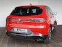 Alfa Romeo Tonale 1.5T Hybrid Veloce