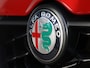 Alfa Romeo Tonale 1.5T Hybrid Veloce