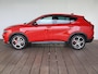 Alfa Romeo Tonale 1.5T Hybrid Veloce