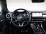 Alfa Romeo Tonale 1.5T Hybrid Veloce