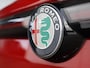 Alfa Romeo Tonale 1.5T Hybrid Veloce