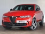 Alfa Romeo Tonale 1.5T Hybrid Veloce