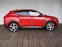 Alfa Romeo Tonale 1.5T Hybrid Veloce