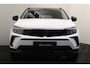 Opel Grandland 1.2 Turbo GS Line