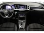 Opel Grandland 1.2 Turbo GS Line