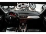 BMW X1 SDrive18i Executive Airco l Leder l Stoelverw. l Trekhaak